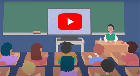 student videos .